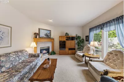 310 NW Foxglove St, Dallas, OR 97338 - Photo 21