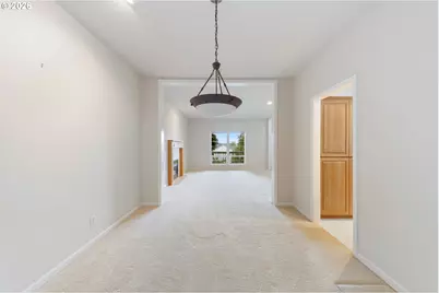 310 NW Foxglove St, Dallas, OR 97338 - Photo 19