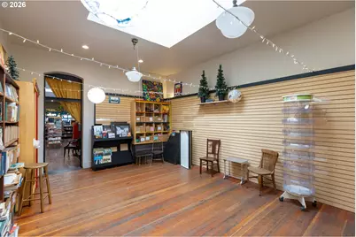 315 E 2nd St, The Dalles, OR 97058 - Photo 25