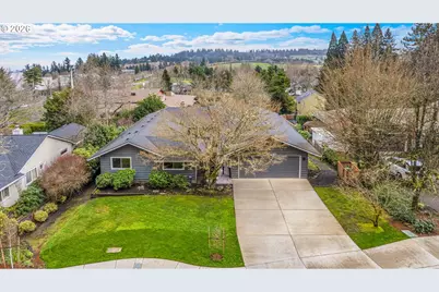 17920 Meadowlark Ln, Lake Oswego, OR 97034 - Photo 47