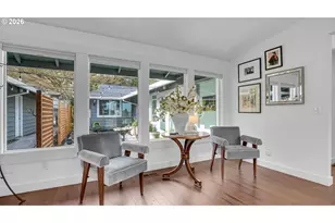 17920 Meadowlark Ln, Lake Oswego, OR 97034 - Photo 7