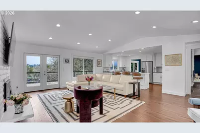 17920 Meadowlark Ln, Lake Oswego, OR 97034 - Photo 13