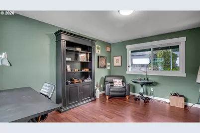 17920 Meadowlark Ln, Lake Oswego, OR 97034 - Photo 39