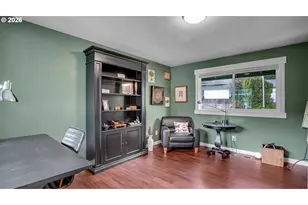 17920 Meadowlark Ln, Lake Oswego, OR 97034 - Photo 39