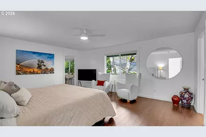 17920 Meadowlark Ln, Lake Oswego, OR 97034 - Photo 29