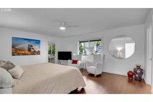 17920 Meadowlark Ln, Lake Oswego, OR 97034 - Photo 29