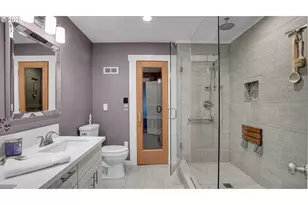 17920 Meadowlark Ln, Lake Oswego, OR 97034 - Photo 31