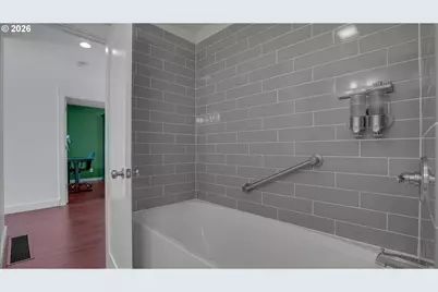 17920 Meadowlark Ln, Lake Oswego, OR 97034 - Photo 37