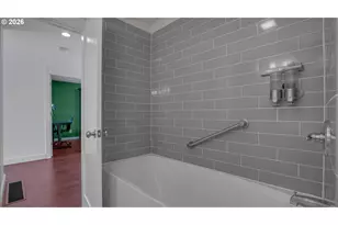 17920 Meadowlark Ln, Lake Oswego, OR 97034 - Photo 37