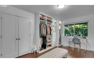 17920 Meadowlark Ln, Lake Oswego, OR 97034 - Photo 35