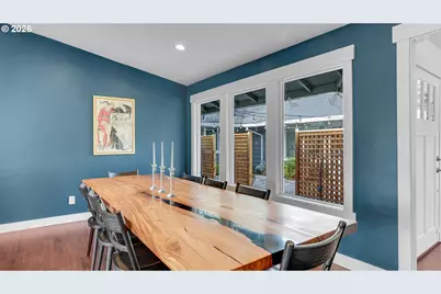 17920 Meadowlark Ln, Lake Oswego, OR 97034 - Photo 25