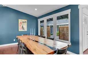 17920 Meadowlark Ln, Lake Oswego, OR 97034 - Photo 25