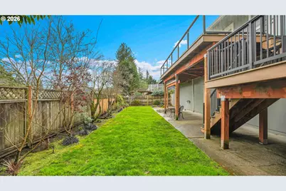 17920 Meadowlark Ln, Lake Oswego, OR 97034 - Photo 43