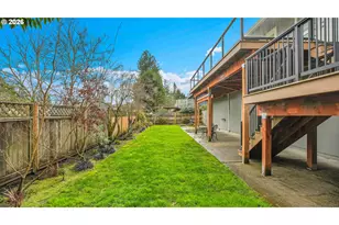 17920 Meadowlark Ln, Lake Oswego, OR 97034 - Photo 43