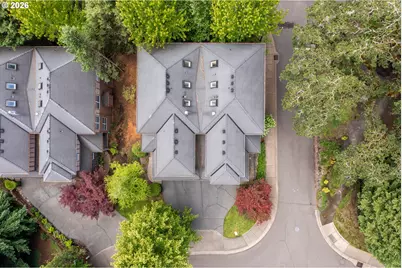 4798 Auburn Ln, Lake Oswego, OR 97035 - Photo 41