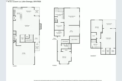 4798 Auburn Ln, Lake Oswego, OR 97035 - Photo 45