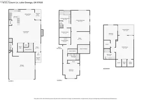 4798 Auburn Ln, Lake Oswego, OR 97035 - Photo 45