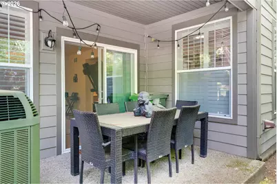 4798 Auburn Ln, Lake Oswego, OR 97035 - Photo 35