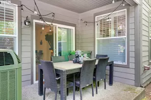 4798 Auburn Ln, Lake Oswego, OR 97035 - Photo 35