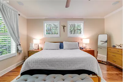4798 Auburn Ln, Lake Oswego, OR 97035 - Photo 27