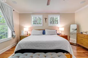 4798 Auburn Ln, Lake Oswego, OR 97035 - Photo 27