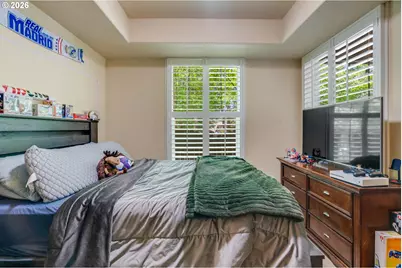 4798 Auburn Ln, Lake Oswego, OR 97035 - Photo 23