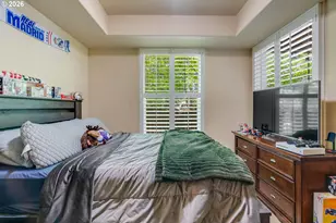 4798 Auburn Ln, Lake Oswego, OR 97035 - Photo 23