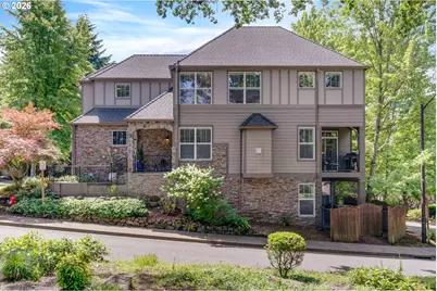 4798 Auburn Ln, Lake Oswego, OR 97035 - Photo 3