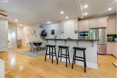 4798 Auburn Ln, Lake Oswego, OR 97035 - Photo 13