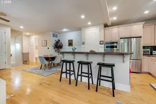 4798 Auburn Ln, Lake Oswego, OR 97035 - Photo 13