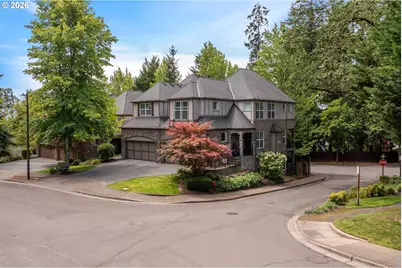 4798 Auburn Ln, Lake Oswego, OR 97035 - Photo 39