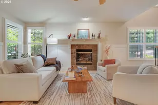 4798 Auburn Ln, Lake Oswego, OR 97035 - Photo 5