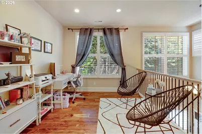 4798 Auburn Ln, Lake Oswego, OR 97035 - Photo 25