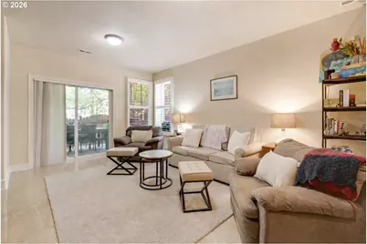 4798 Auburn Ln, Lake Oswego, OR 97035 - Photo 17
