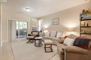 4798 Auburn Ln, Lake Oswego, OR 97035 - Photo 17