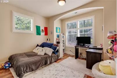4798 Auburn Ln, Lake Oswego, OR 97035 - Photo 31