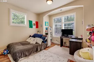 4798 Auburn Ln, Lake Oswego, OR 97035 - Photo 31
