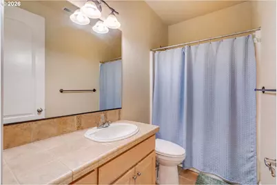 4798 Auburn Ln, Lake Oswego, OR 97035 - Photo 33