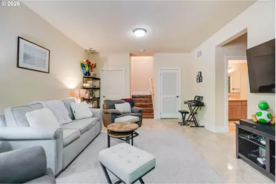 4798 Auburn Ln, Lake Oswego, OR 97035 - Photo 19