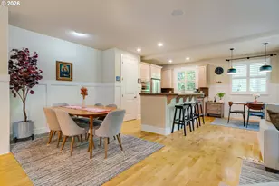 4798 Auburn Ln, Lake Oswego, OR 97035 - Photo 9
