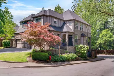 4798 Auburn Ln, Lake Oswego, OR 97035 - Photo 1