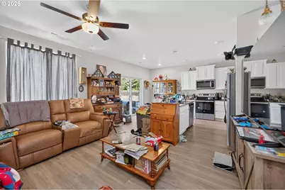 3428 NE 120th Cir, Vancouver, WA 98686 - Photo 5