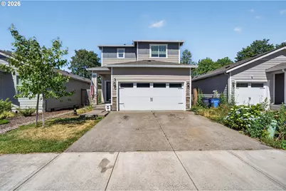 3428 NE 120th Cir, Vancouver, WA 98686 - Photo 1
