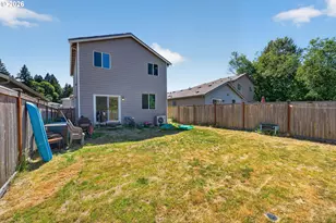 3428 NE 120th Cir, Vancouver, WA 98686 - Photo 13