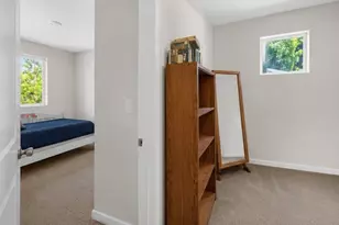 3428 NE 120th Cir, Vancouver, WA 98686 - Photo 7