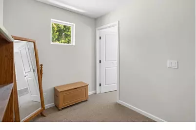 3428 NE 120th Cir, Vancouver, WA 98686 - Photo 11