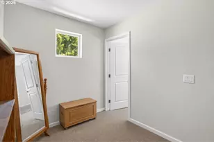 3428 NE 120th Cir, Vancouver, WA 98686 - Photo 11