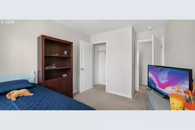 3428 NE 120th Cir, Vancouver, WA 98686 - Photo 9