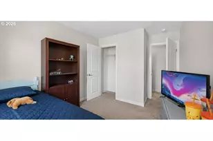 3428 NE 120th Cir, Vancouver, WA 98686 - Photo 9