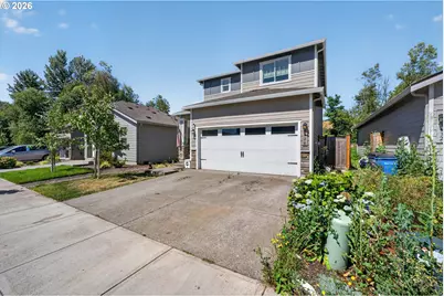 3428 NE 120th Cir, Vancouver, WA 98686 - Photo 3